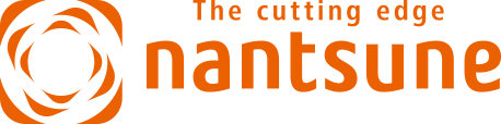 Nantsune