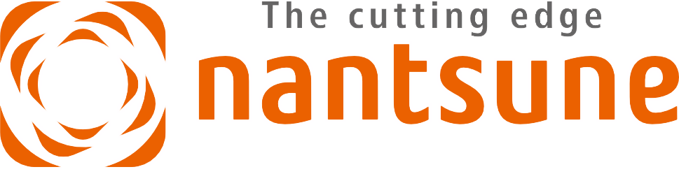 Nantsune