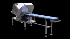 Photo: Chilled Meat Slicers