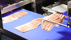 Photo: Labor Saving Automation