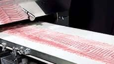 Photo: Chilled & Fresh Cutting