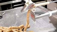 Photo: Sausage & Ham Manufacturing