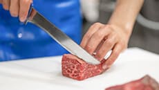 Photo: Other Products