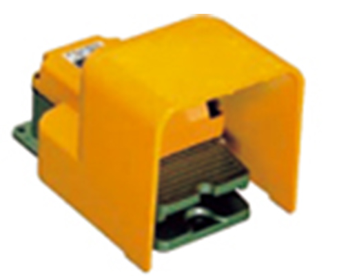 Photo: NAS-330S Hermes S