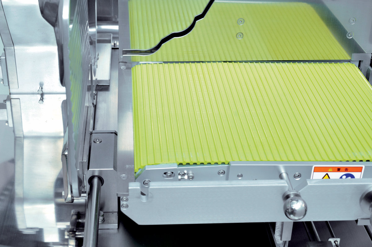 Photo: NAS-330S Hermes S