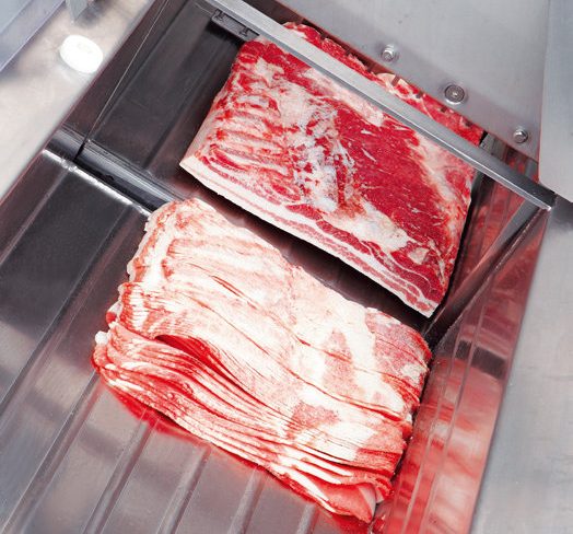 Photo: BOON-360ECⅡ Ares Ⅱ