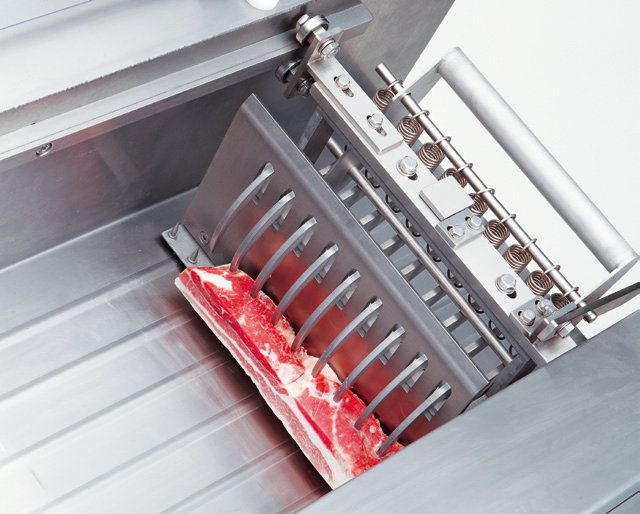 Photo: BOON-360ECⅡ Ares Ⅱ