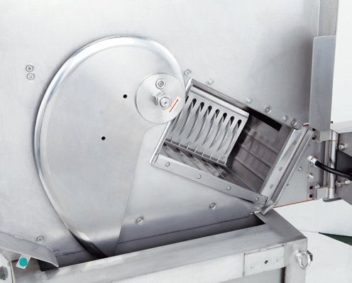 Photo: BOON-360ECⅡ Ares Ⅱ