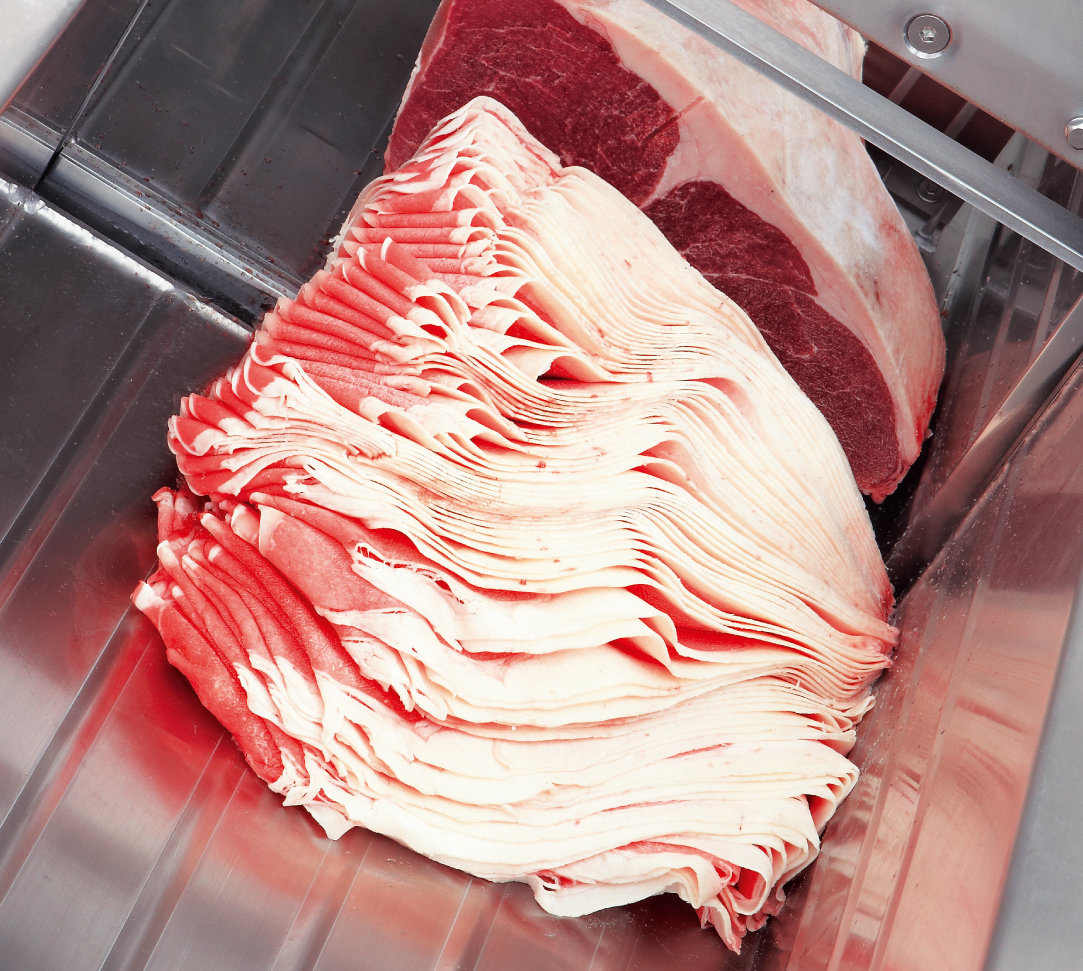 Photo: BOON-360EV Hera