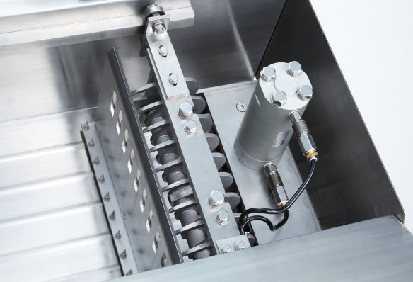 Photo: BOON-360EV Hera