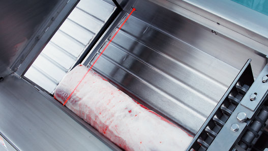 Photo: BOON-360EV Hera