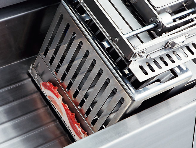 Photo: BOON-360SPⅡ Poseidon Ⅱ