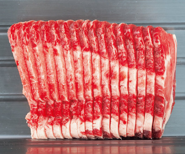 Photo: BOON-360SPⅡ Poseidon Ⅱ