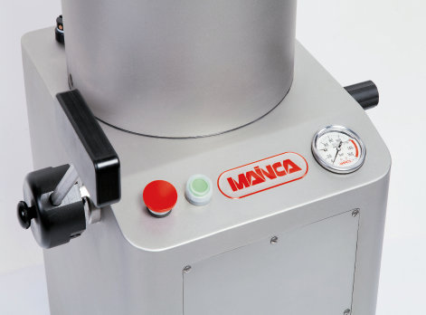 写真:FC-12 / FC-20 / FC-30