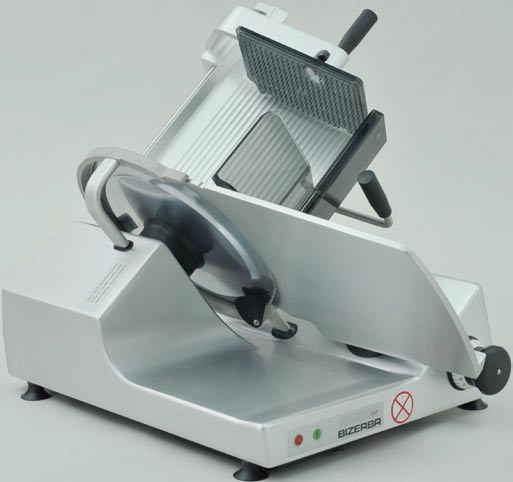 写真:GSP-HD / GSP-H