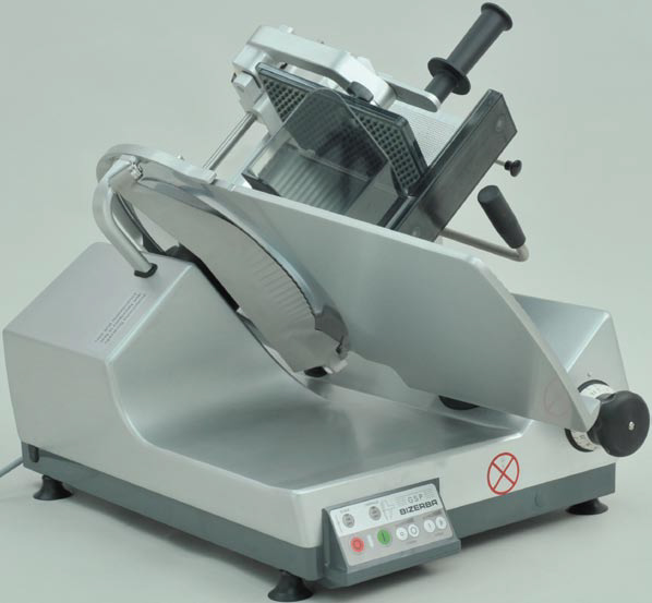 写真:GSP-HD / GSP-H