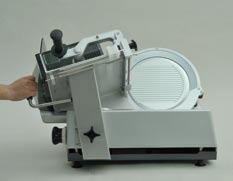 写真:GSP-HD / GSP-H