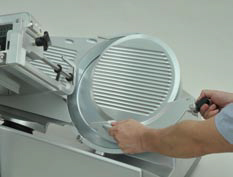 写真:GSP-HD / GSP-H