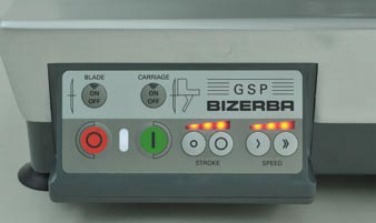 写真:GSP-HD / GSP-H