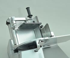 写真:GSP-HD / GSP-H