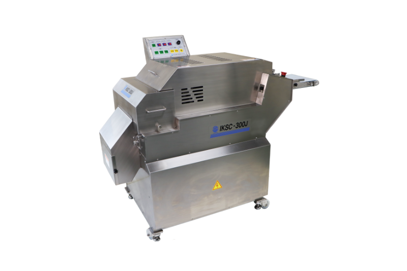 <center>I ONE-420 - Image 8