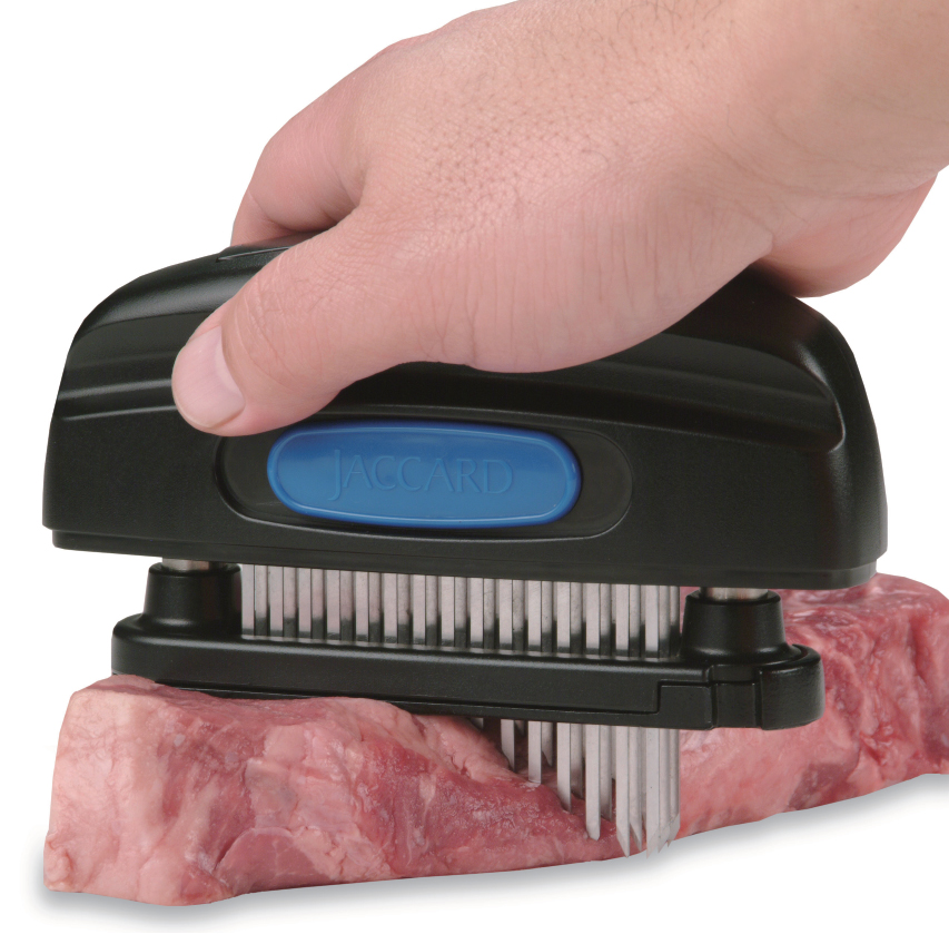 写真:ジャカードミニ3P 使用例