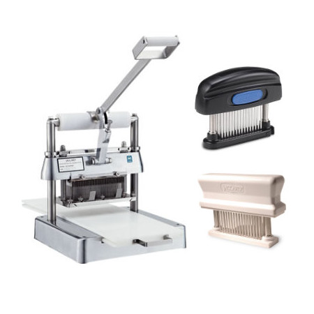 写真:ジャカードシリーズ