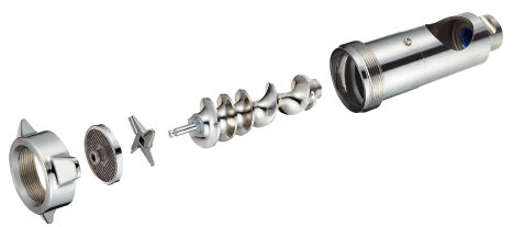 Photo: MC-22 Argos 22