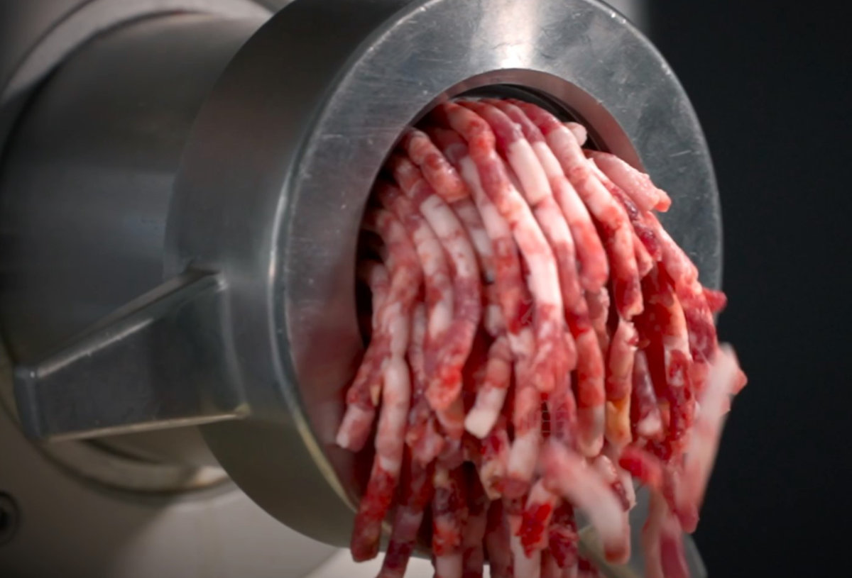 Photo: MC-22 Argos 22