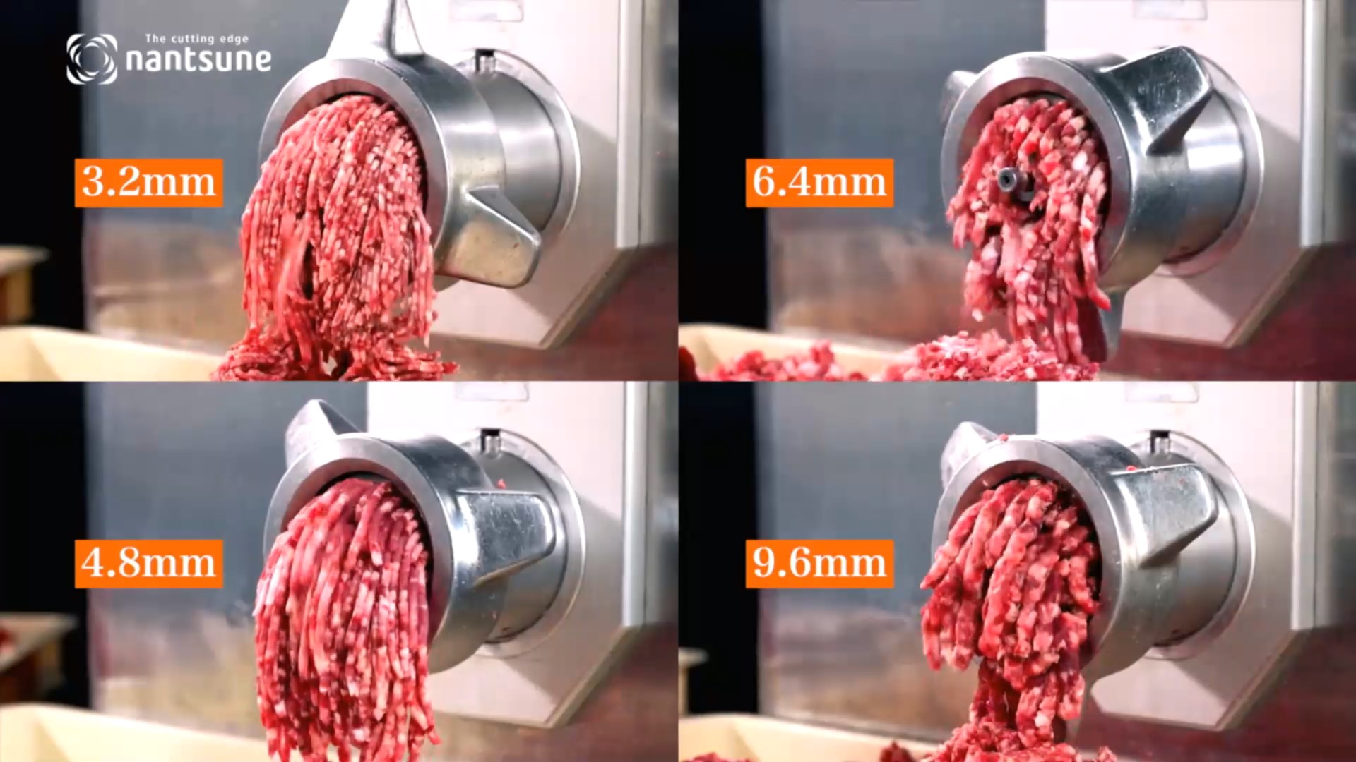 写真:MC-32 アルゴス32