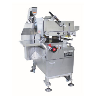 写真：NAS-330A ヘルメスA