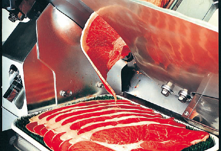 Photo: NF-280AA Shanamaru Usage Example