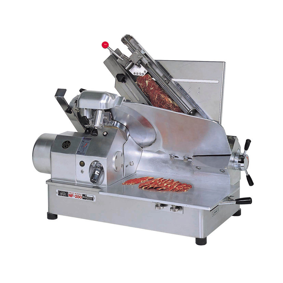 写真:NF-280AA 斜斜丸