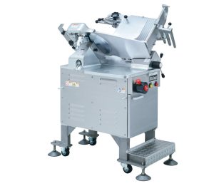 写真：NF-350Ⅱ レア スマート