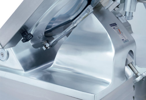 Photo: NF-350II Rare Smart