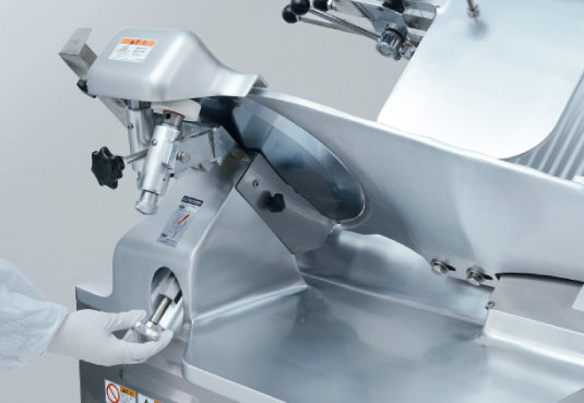 Photo: NF-350II Rare Smart