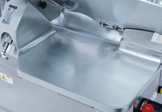 写真:NF-350Ⅱ レア スマート