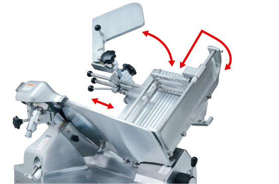 写真:NF-350Ⅱ レア スマート