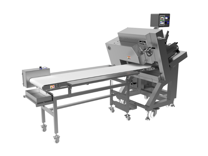 <center>NHS-200 - Image 2