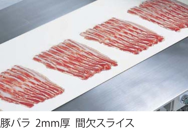 写真:NS-200 使用例