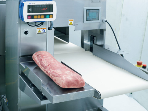 写真:NTD-165F リブラ165F