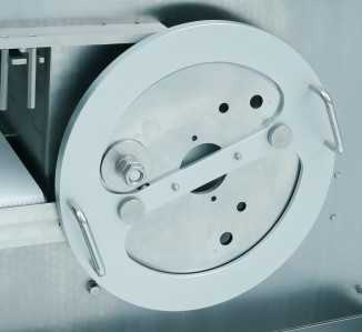 写真:NTD-165F リブラ165F