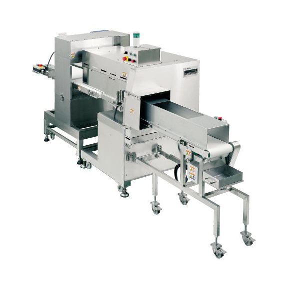 写真:NTD-165F リブラ165F