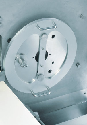 写真:NTD-165 リブラ165C