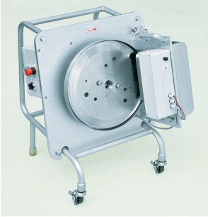 写真:NTD-165 リブラ165C