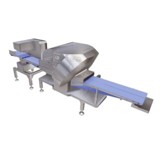 写真:NTDPS-340 ゼウスシングル / NTDPD-340 ゼウスデュアル