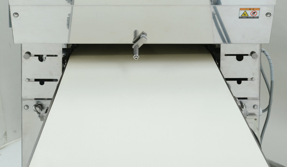 写真:NUS-300II ジュピターⅡ