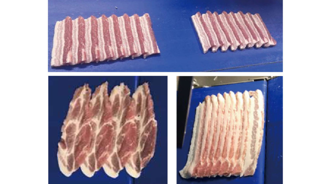 NUS-340III Jupiter III usage example