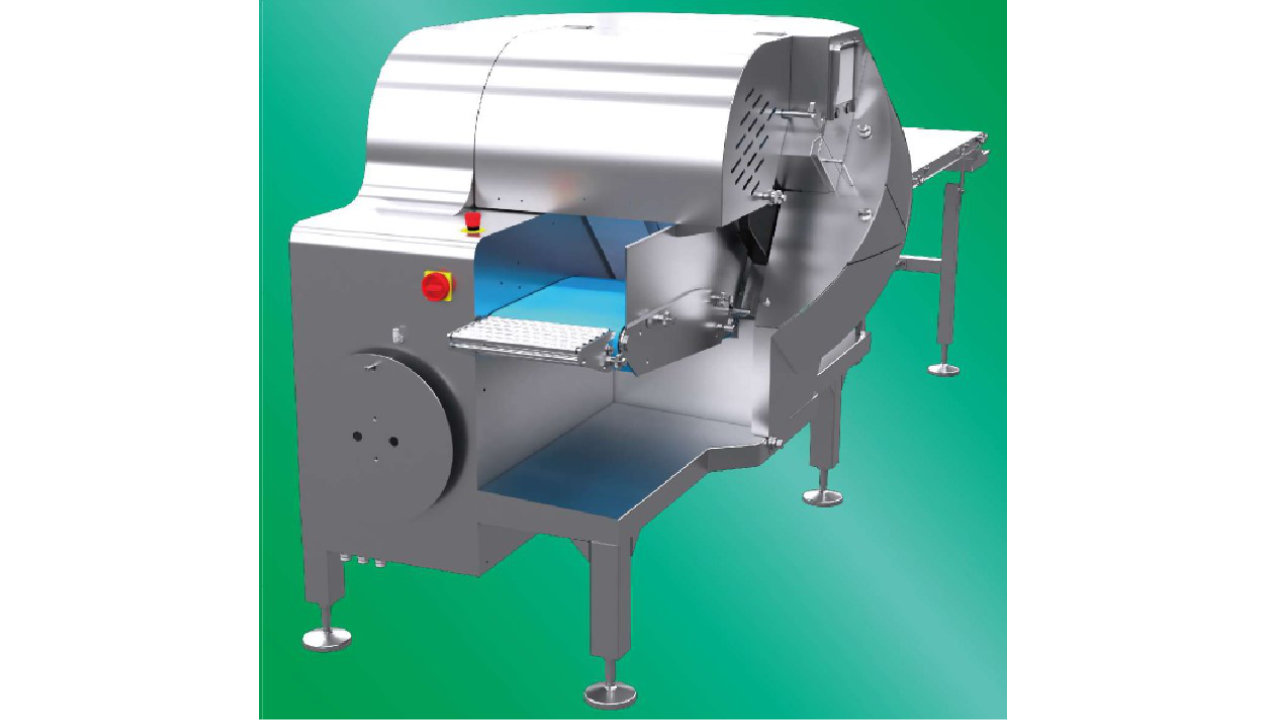 写真:NUS-340III ジュピターⅢ