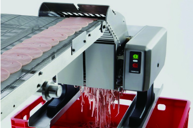 写真:S-121 使用例